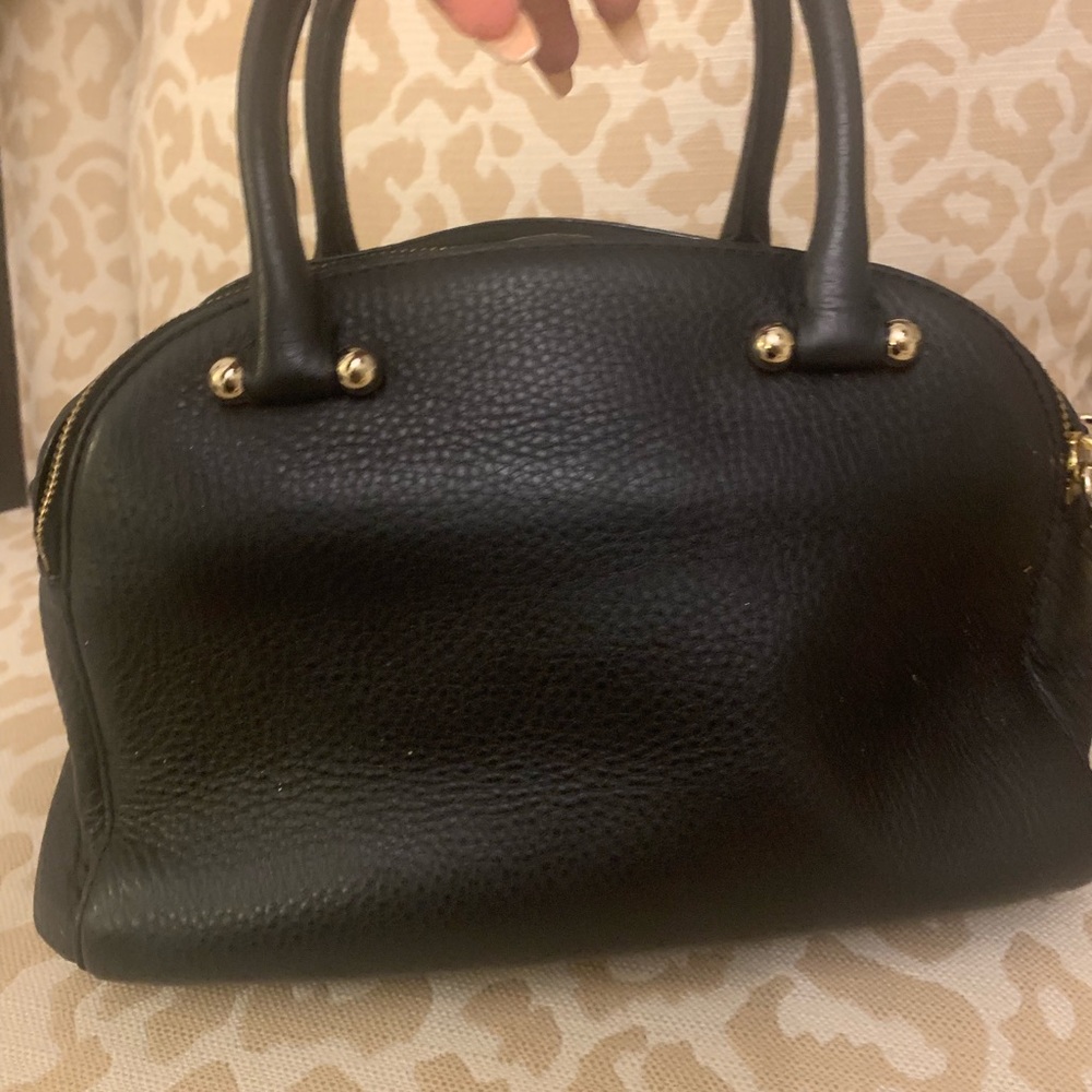 Kate Spade Bag - Picture 3 of 6
